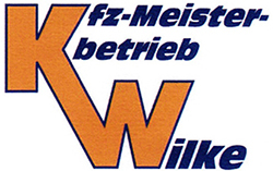 Kfz-Meisterbetrieb Wilke: Ihre Autowerkstatt in Stuvenborn